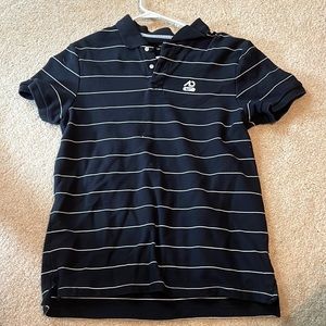 Nike Golf Polo